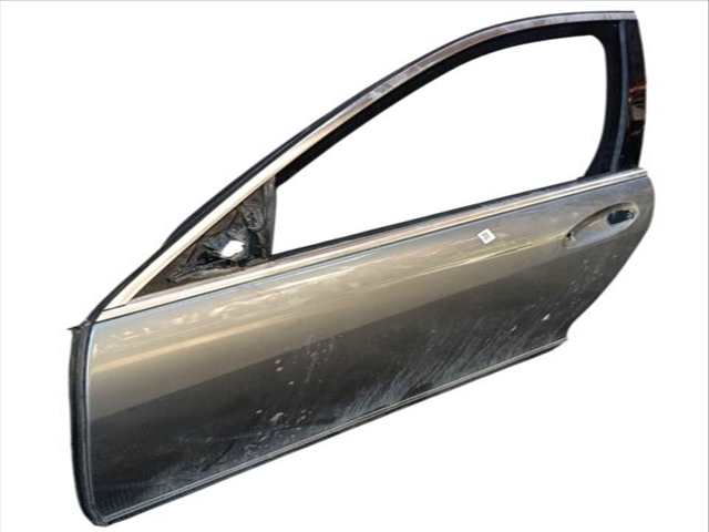 Foto 2ª: Puerta Delantera Izquierda Mercedes Clase S 220 S 320 CDI 221.022 221.122) 235CV (2005)