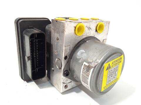 Abs Kia Xceed 1.6 CRDI CAT 136CV 100KW