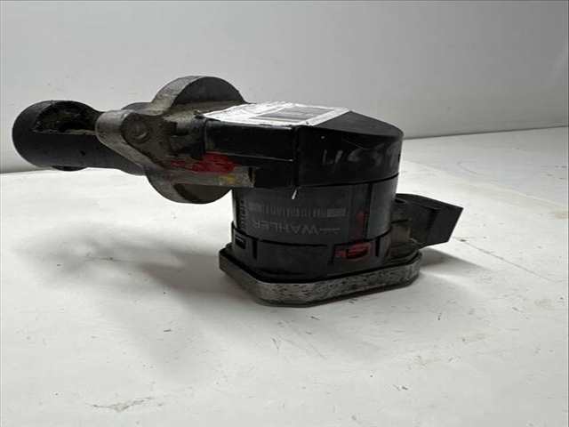 Foto 3ª: Valvula EGR Mercedes Clase C 160 611962 BERLINA (2000)