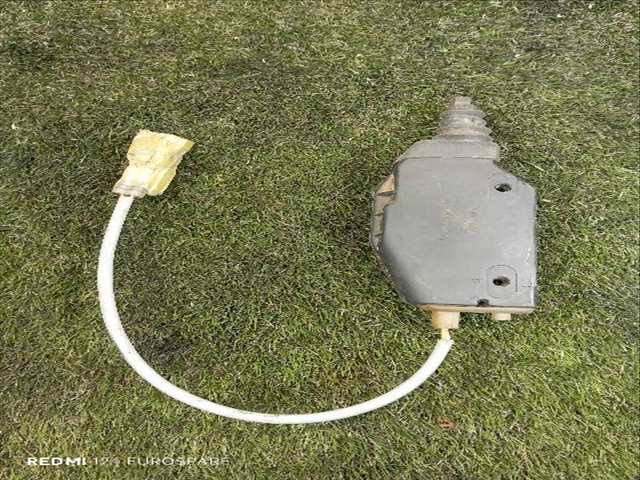 Cierre Centralizado Delantero Derecho Land Rover Discovery 2.5 TDI 300 TDI