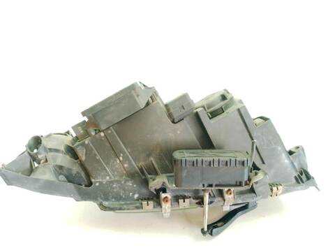 Foto 3ª: Faro Izquierdo Volvo S80 2.4 D5 (1998)