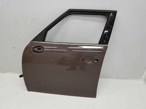 Puerta Delantera Izquierda Mini Countryman COOPER S