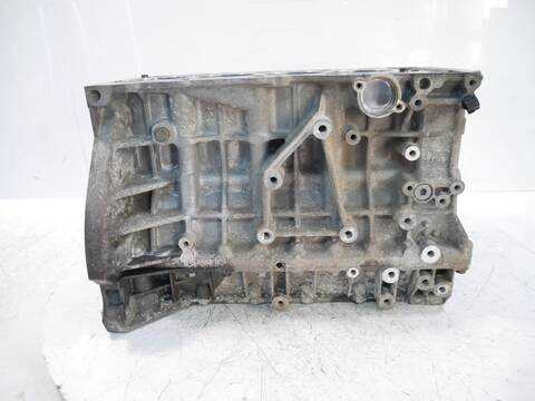 Bloque Motor Bmw Serie 3 315 143 - 170 CV