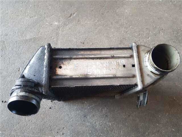 Foto 2ª: Intercooler Volkswagen Golf 1.9 TDI [AHF]