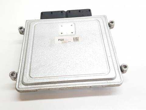 Foto 3ª: Centralita Motor ECU Hyundai i30 N PERFORMANCE (2017)