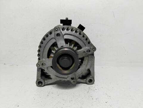 Alternador Bmw Serie 3 315 2.0 TD 143CV
