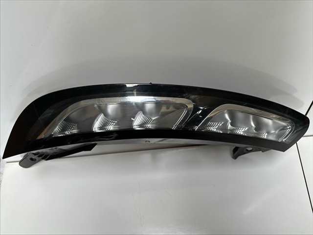 Piloto Delantero Izquierdo Citroen C4 1.6 HDI CACTUS