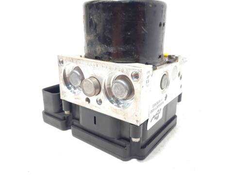 Foto 2ª: Abs Bmw Serie 3 318 2.0 D 150CV 110KW F30 F80) [N47D20C]