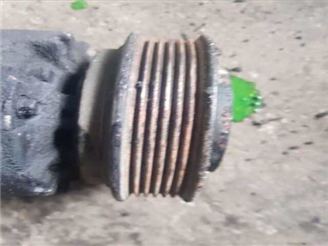 Foto 2ª: Compresor Aire Acondicionado Audi A6 2.7 T QUATTRO [ARE]