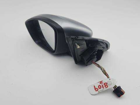 Retrovisor Izquierdo Peugeot 308 ALLURE 116CV 85KW