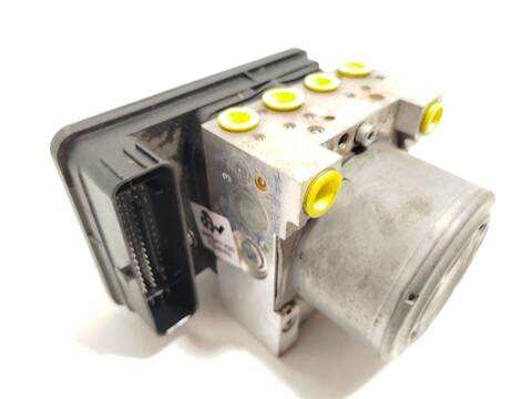 Abs Land Rover Discovery S 150CV 110KW