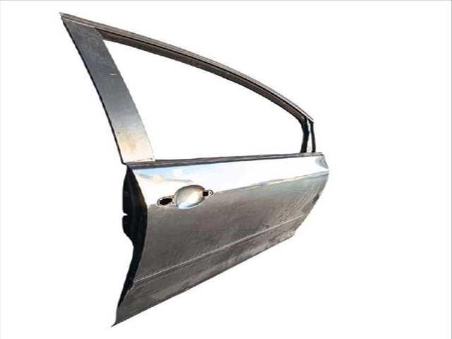 Foto 3ª: Puerta Delantera Derecha Volkswagen Golf 1.9 TDI (2004)