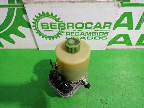 Foto 3ª: Bomba de Direccion Seat Ibiza EMOCION 60CV [CGPB] (2008)