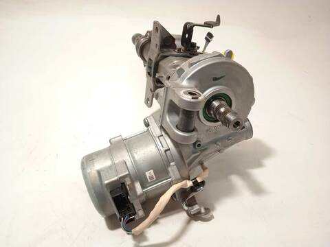 Foto 4ª: Columna Dirección Toyota Corolla 180CV 132KW [M20A] (2022)