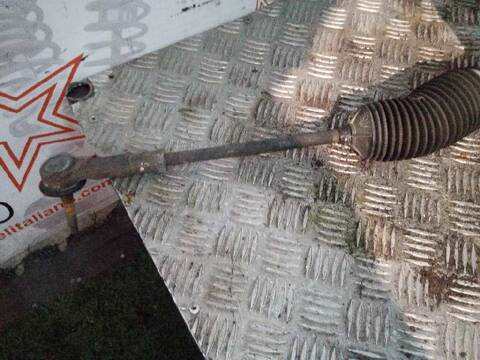 Foto 3ª: Cremallera de Direccion Fiat Stilo 1.9 120 UPROAD MULTIJET 120CV 88KW [192A8000] (2006)