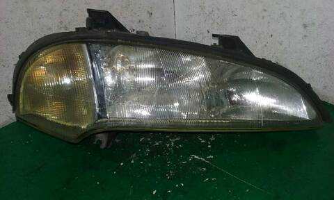 Faro Derecho Opel Tigra 90CV 66KW