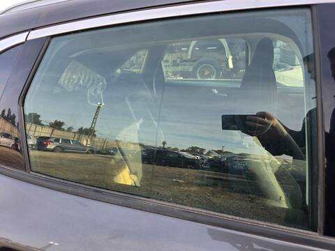 Luna Trasera Derecha Ford Kuga YLDC