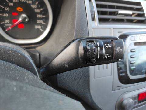 Mando Multifuncion Ford Kuga UFDA