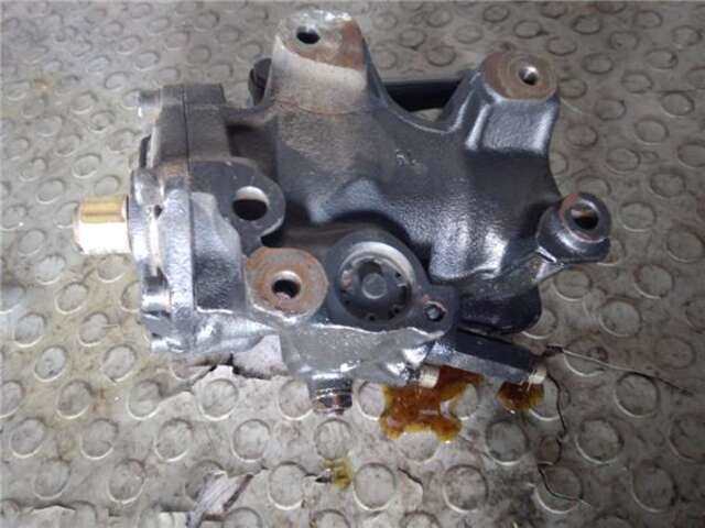 Foto 3ª: Direccion Asistida Mercedes Clase C 160 2.8 280 (202.028) [2.8 LTR. - 142 KW 24V CAT] [M 104.941]