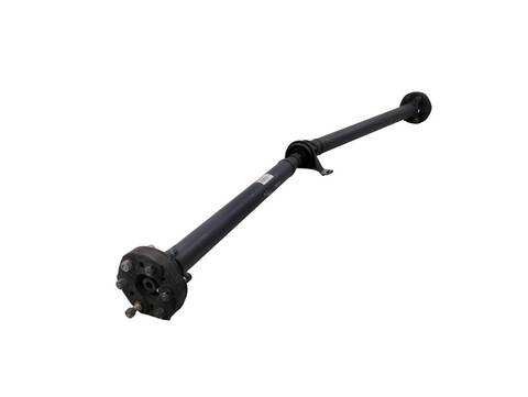 Transmision Central Mercedes Clase C 160 646811 BERLINA