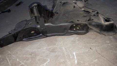 Foto 3ª: Puente Delantero Peugeot 3008 ACTIVE 114CV 84KW [BH01] (2015)