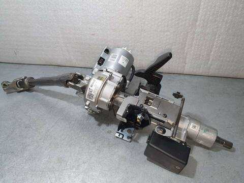 Columna Dirección Renault Clio INTENS 86CV 63KW