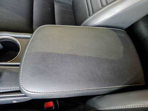 Consola Central Lexus NX 300H 2WD 155CV 114KW