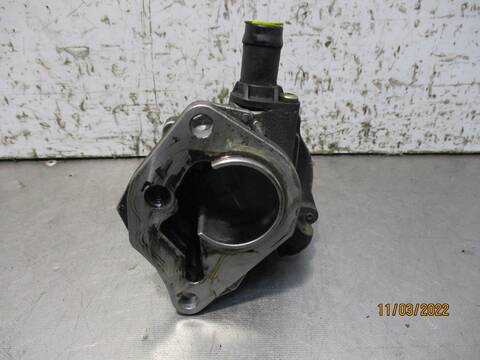 Depresor Freno Bomba Vacio Renault Megane AUTHENTIQUE BERLINA 106CV 78KW II BERLINA 5P