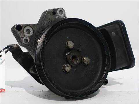 Bomba Servodireccion Bmw Serie 3 315 2.0 320TD 150CV 110KW