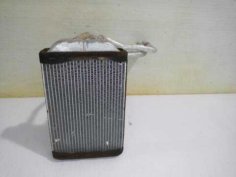 Foto 3ª: Radiador Calefaccion A.A. Audi A6 2.5 TDI QUATTRO 180CV [BAU] (2001)