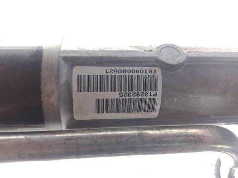 Foto 3ª: Cremallera de Direccion Opel Insignia 2.0 CDTI 68) 160CV [A 20 DTH] (2008)