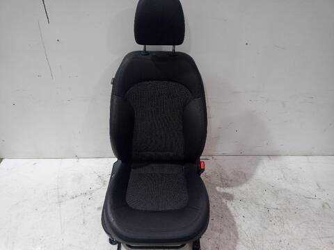 Asiento Delantero Derecho Hyundai ix35 2.0 CRDI 4WD 136CV