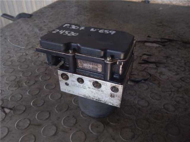 Abs Peugeot 307 1.6 16V