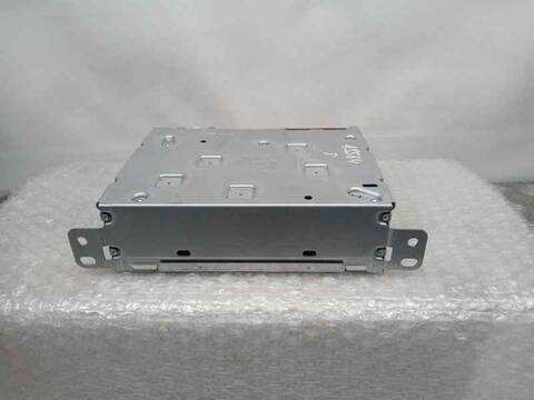 Centralita Motor ECU Peugeot 2008 GT LINE 110CV 81KW
