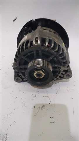Foto 4ª: Alternador Ford Transit 1.8 D CONNECT [P9PC] (2013)