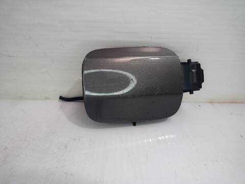 Tapa Exterior Combustible Peugeot 308 ACTIVE 110CV