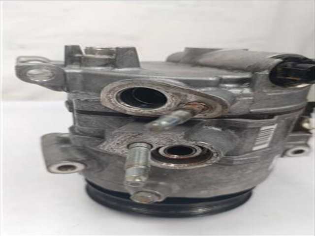 Foto 4ª: Compresor Aire Acondicionado Ford Mondeo 1.5 ECOBOOST HATCHBACK 160CV 118KW [UNCA,UNCB,UNCE,UNCF] (2015)