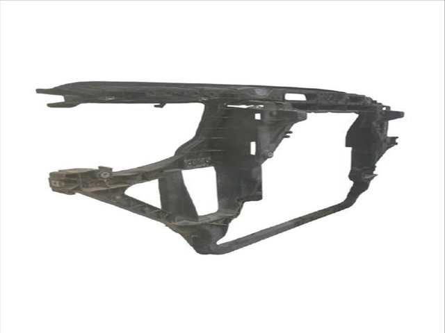 Foto 3ª: Paragolpes Delantero Bmw X3 XDRIVE 20 D (2003)