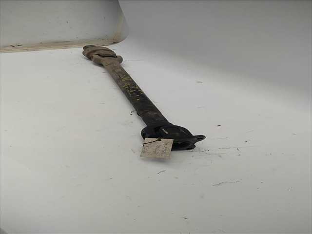 Foto 3ª: Transmision Delantera Derecha Suzuki Vitara 1.9 DIESEL [D/DHW] (1997)