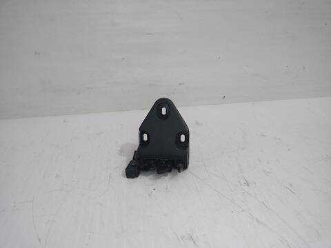 Foto 1ª: Cerradura Maletero Portón Renault Trafic L1H1 2 7T 95CV [R9M413] (2014)