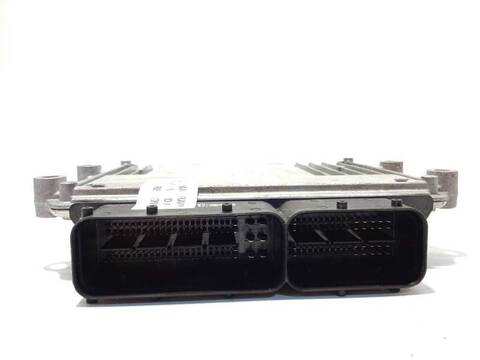 Foto 3ª: Centralita Motor ECU Hyundai Kona 1.0 TGDI CAT 120CV 88KW [G3LC] (2018)