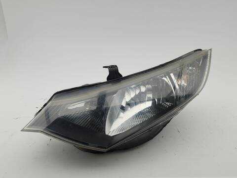 Faro Izquierdo Honda Civic 1.6 I-DTEC SPORT 120CV 88KW