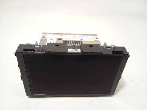 Foto 3ª: Sistema GPS Kia Sportage DRIVE 2WD 136CV 100KW [D4FE] (2022)