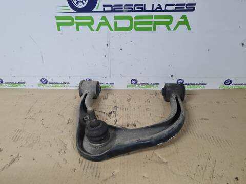 Brazo Suspension Delantero Izquierdo Toyota Hilux DOUBLE CAB EXECUTIVE 4X4 171CV 126KW