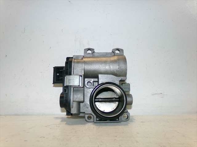 Caja Mariposa Renault Clio 1.2 G 2001-2005