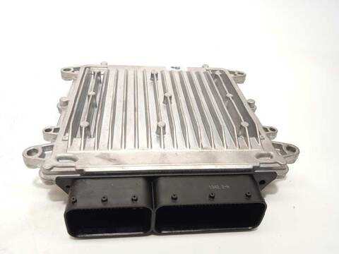 Foto 3ª: Centralita Motor ECU Honda Crv COMFORT 4X4 150CV 110KW [N22B4] (2013)
