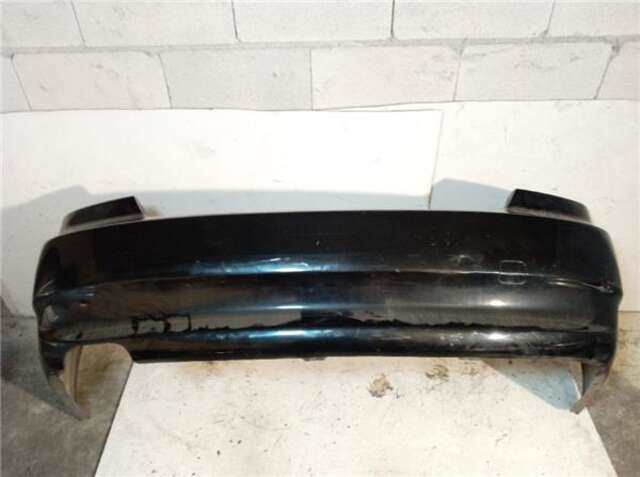 Paragolpes Trasero Bmw Serie 3 315 3.0 330D [3.0 LTR. - 170 KW TURBODIESEL CAT]