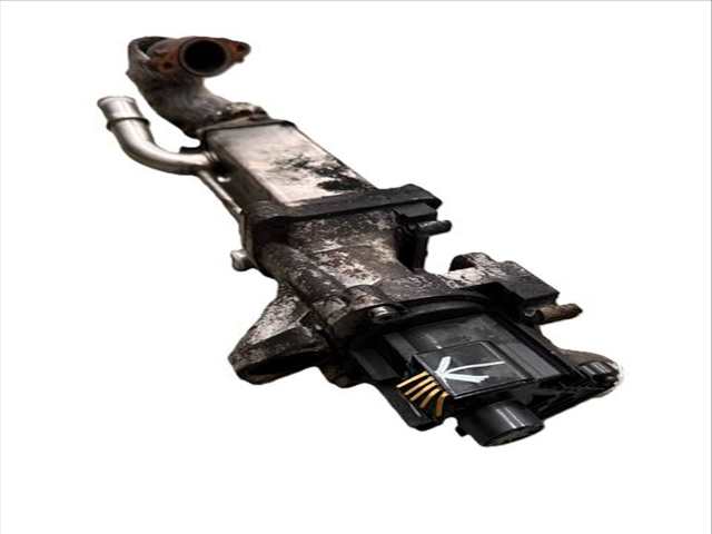 Valvula EGR Land Rover Freelander 2.2 TD4 160 CV 118KW