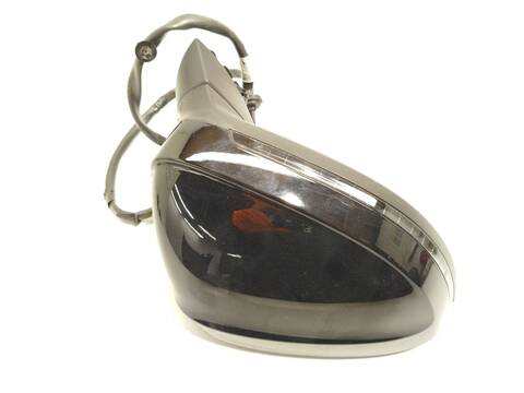 Foto 2ª: Retrovisor Derecho Audi A5 35 TDI 163CV 120KW [DTNA] (2024)