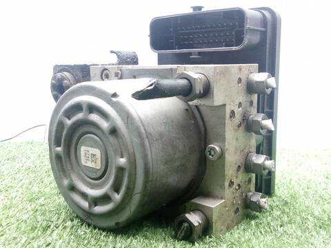 Abs Fiat Talento L1H1 1 0T BASIS M1) 125CV 92KW